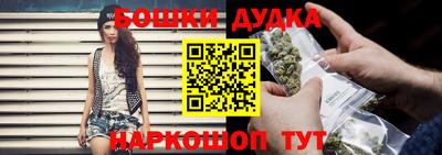 дурь Камышлов