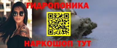 дурь Камышлов