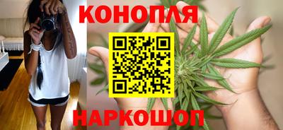 mdma Кандалакша